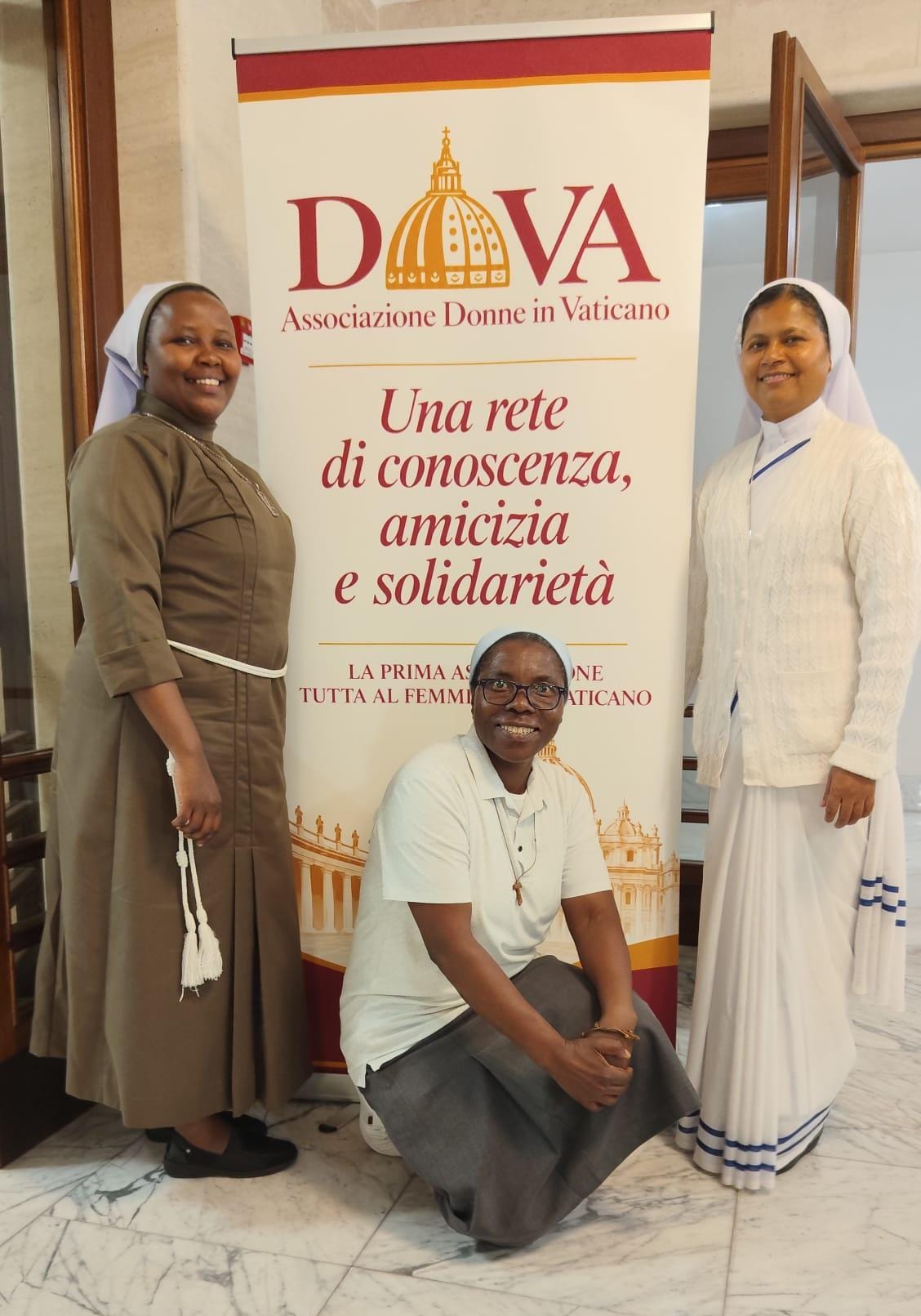 Convegno DVA 10 Anni 4